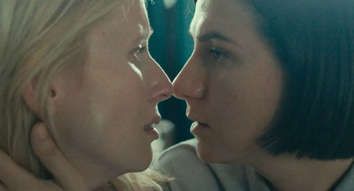 Hurrah, We Are Still Alive!