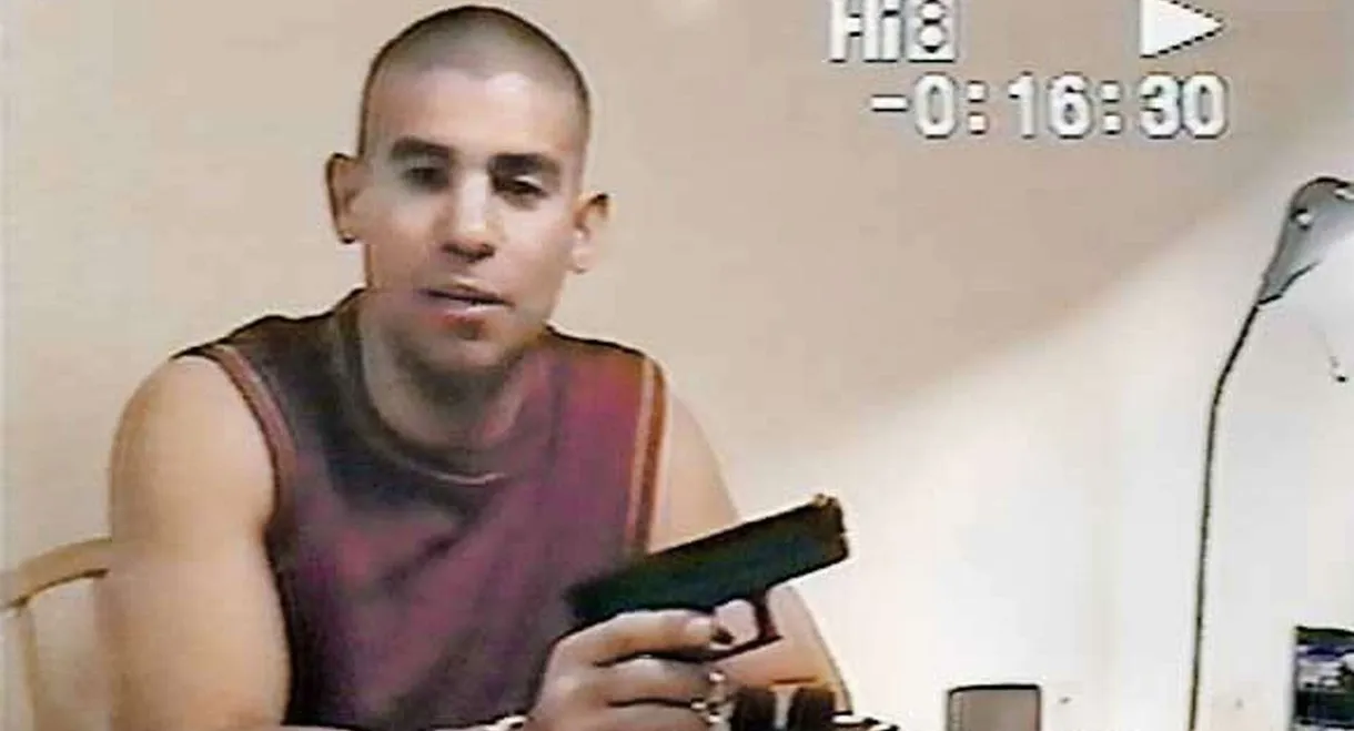 Children of God: Lost and Found