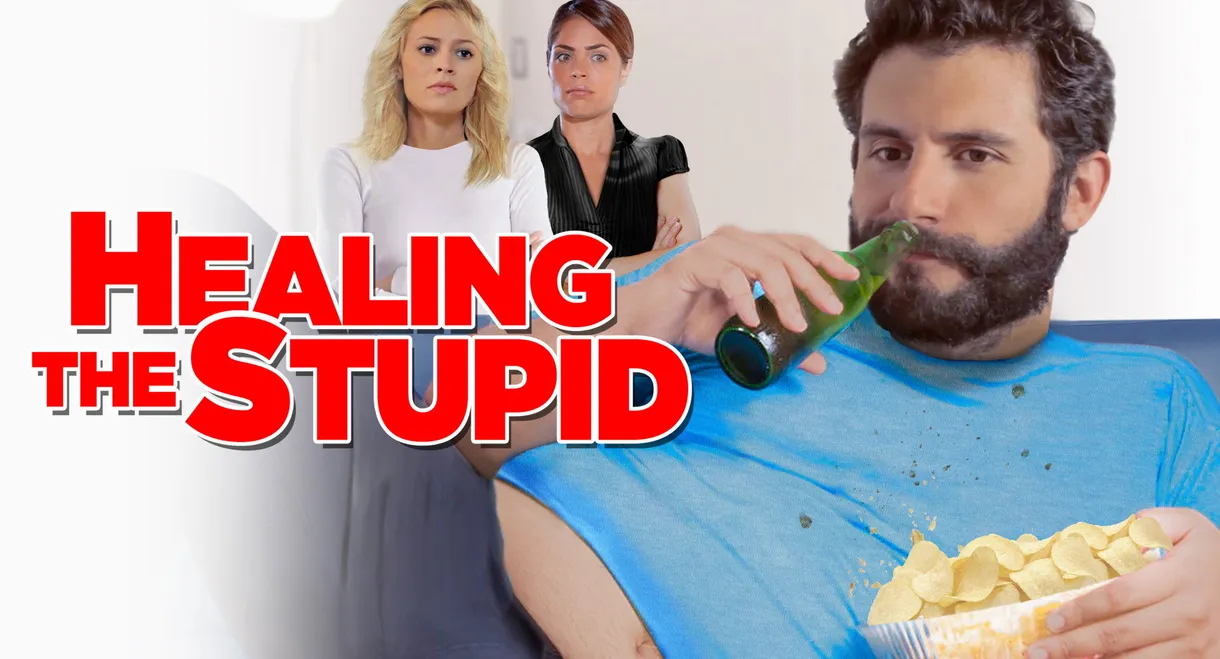 Healing the Stupid