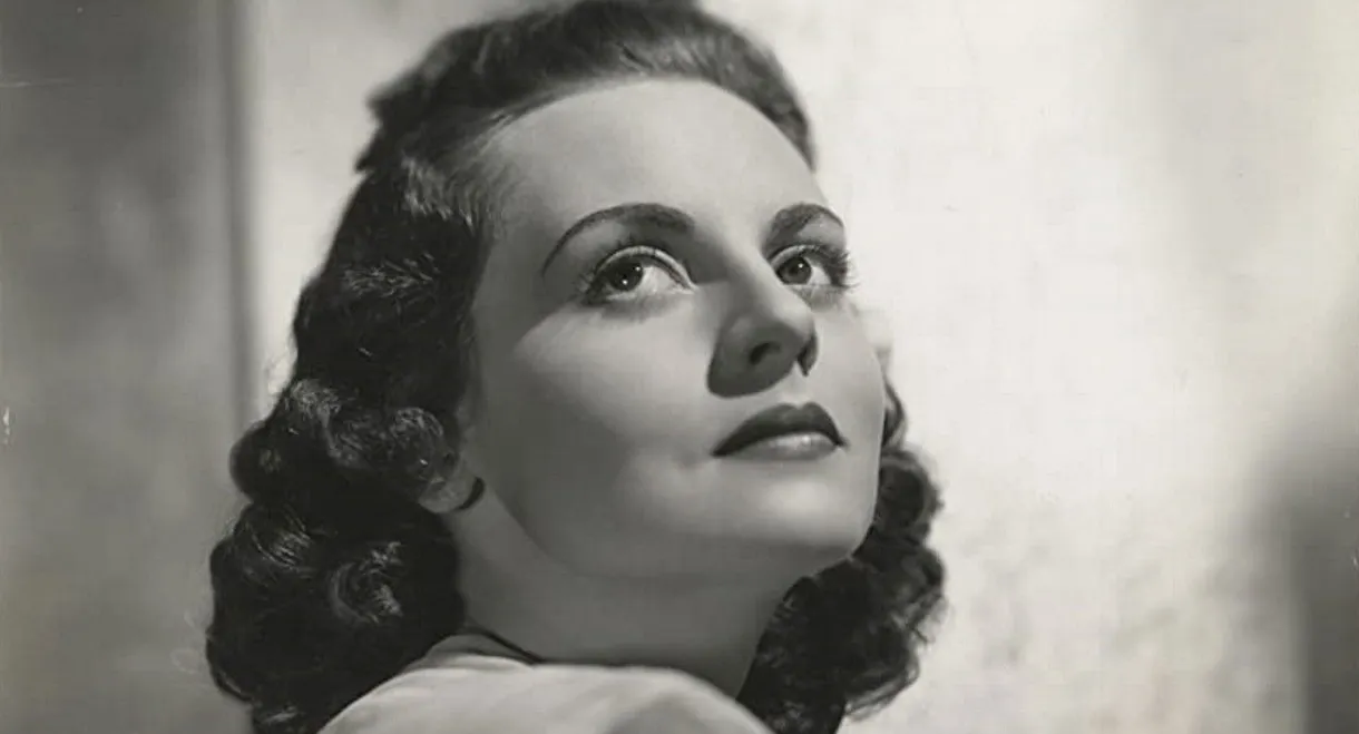 All Women Have Secrets