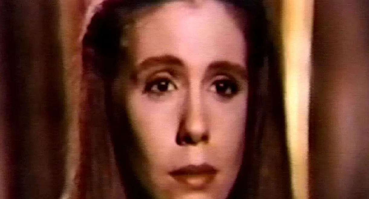 Invitation to Pleasure