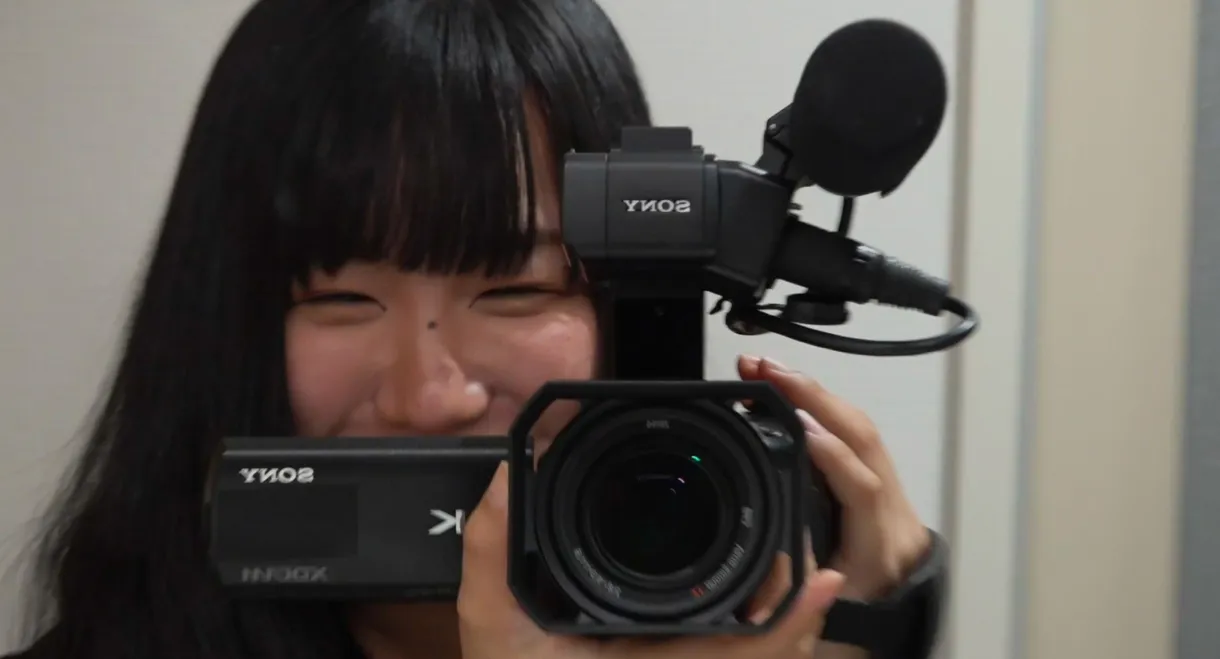 The Unsolved Love Hotel Murder Case Incident