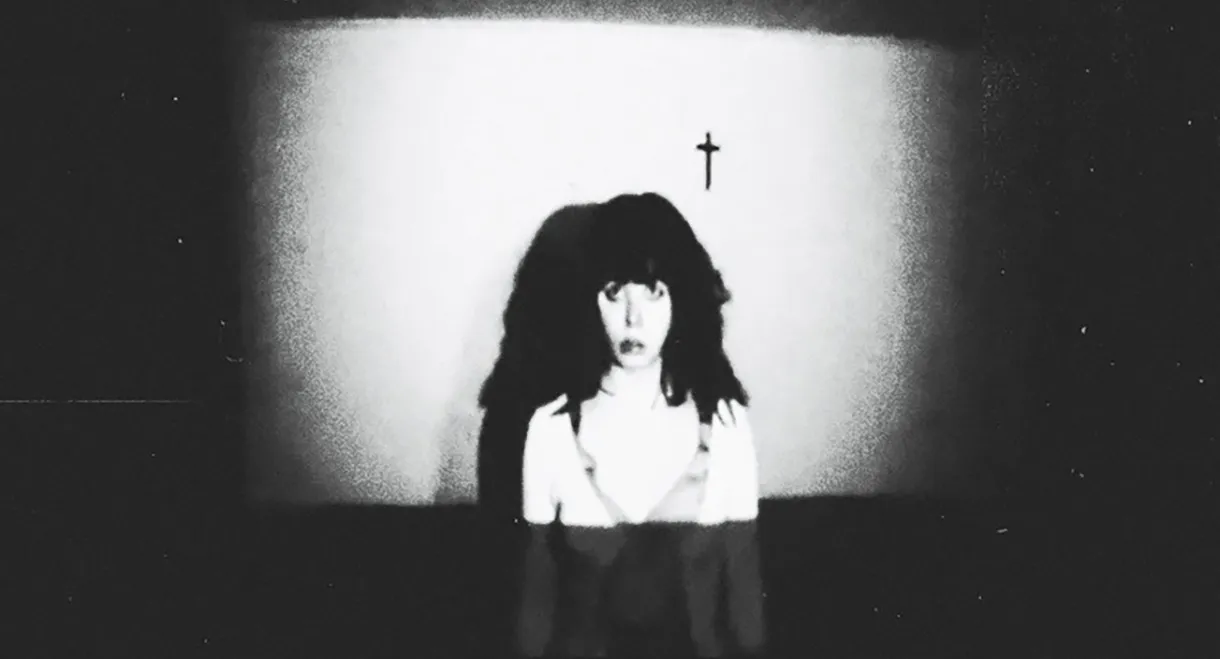 God Save Malvina