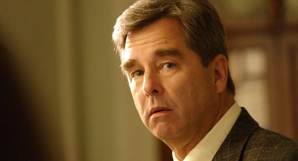 Spinning Into Butter