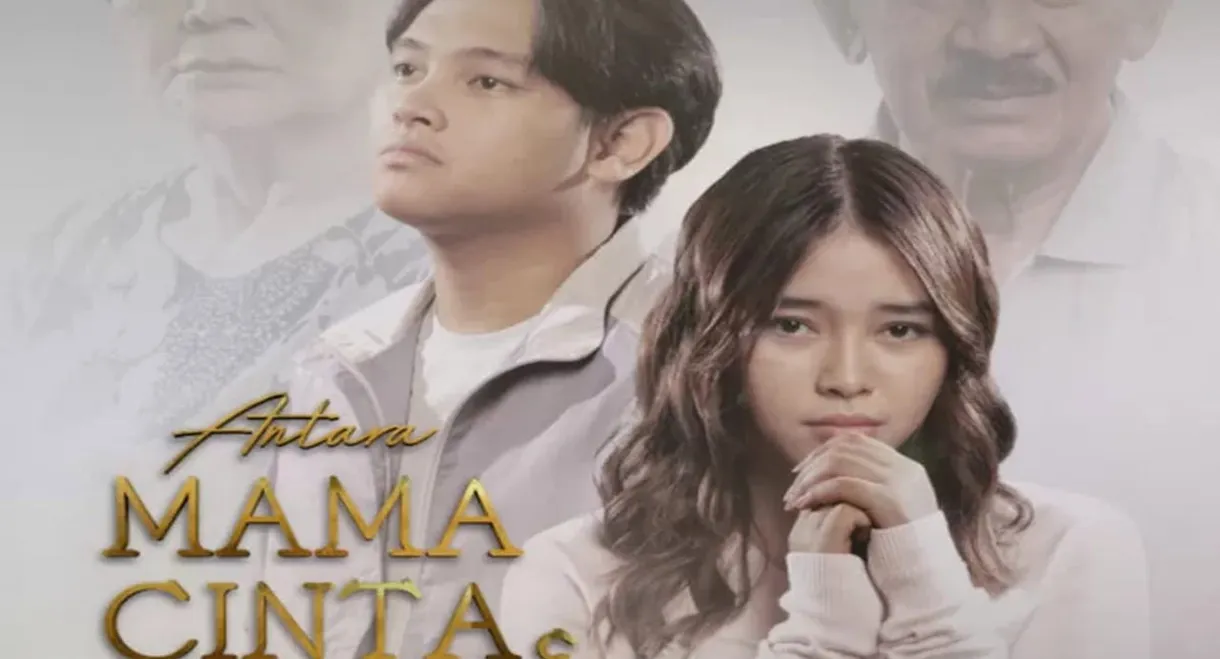 Antara Mama, Cinta dan Surga: Bahasa Cinta Nommensen