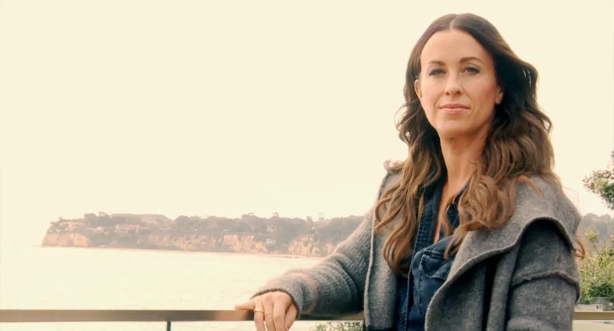 Sensitive: The Untold Story