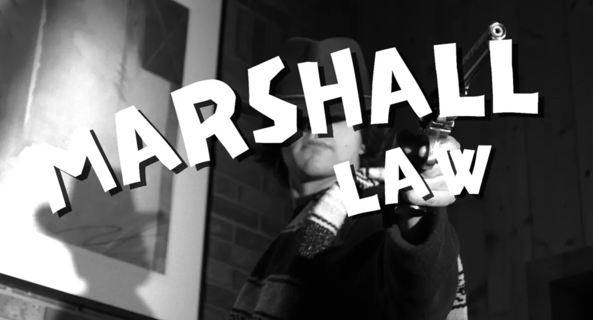 The Legend of Felix Fenway