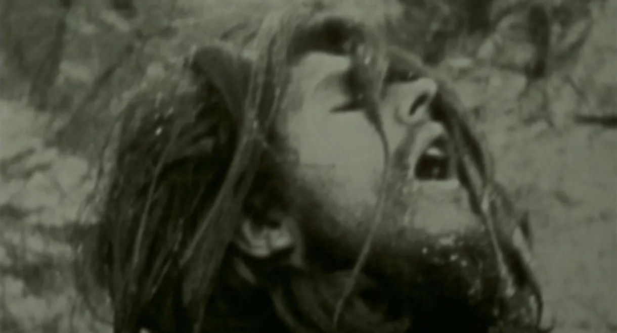 Dog Star Man: Part I