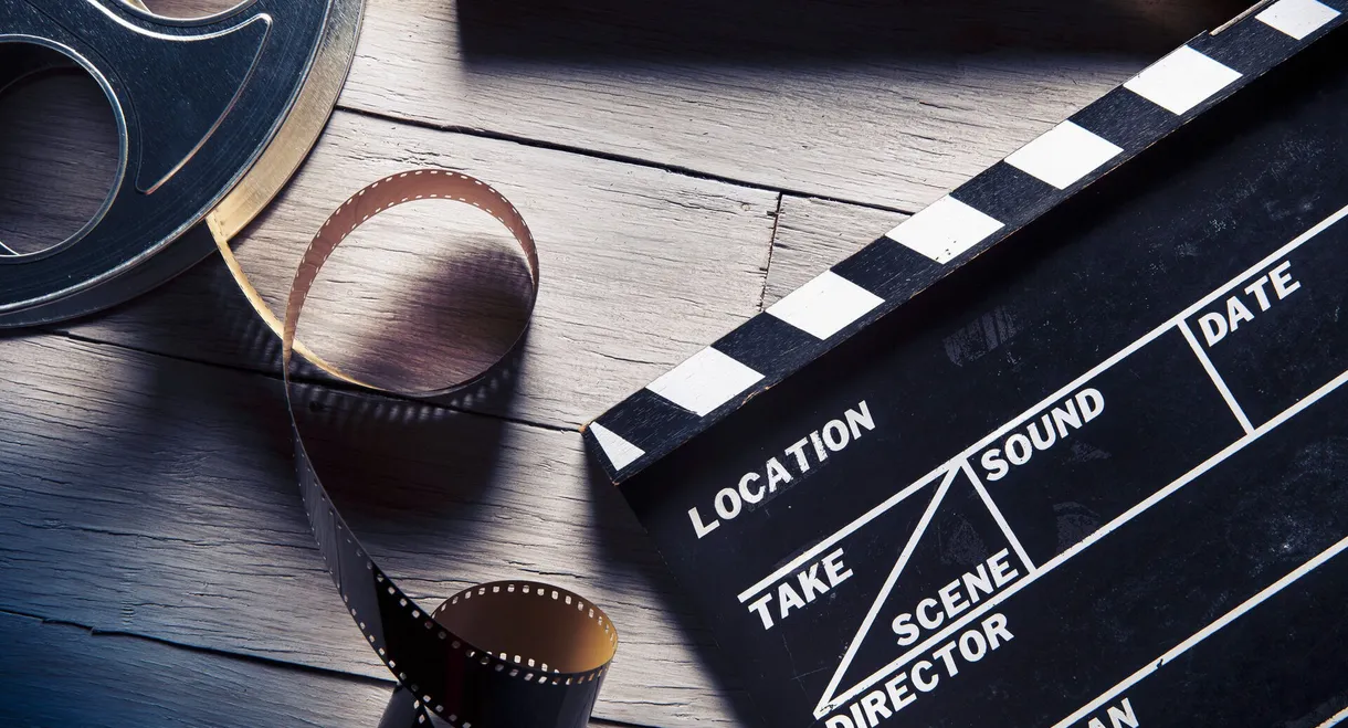 Le cinéma américain du sulfureux Oliver Stone