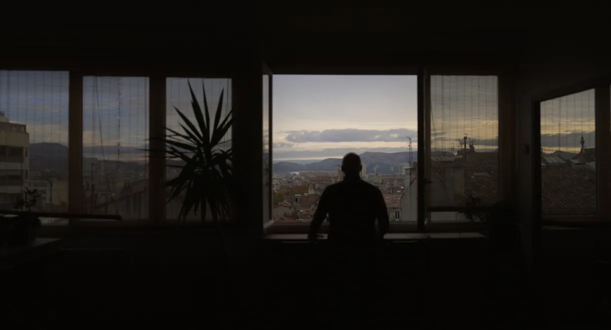 En thérapie... et après ?