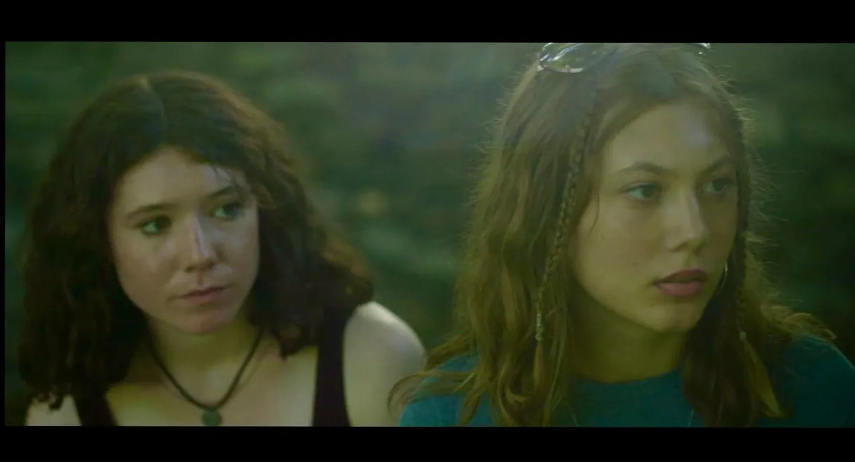 They Rescue Horses, Don’t They?