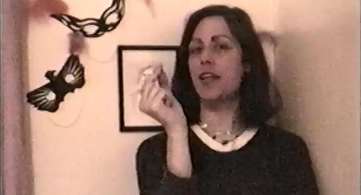 Gender Troublemakers