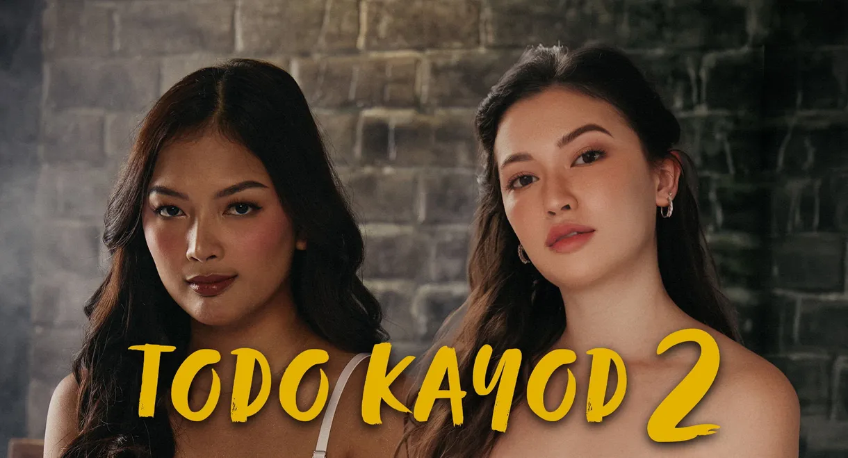 Todo Kayod 2