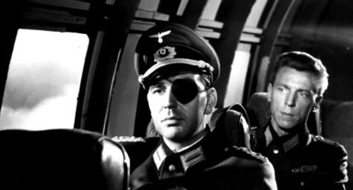 It Happened on July 20th