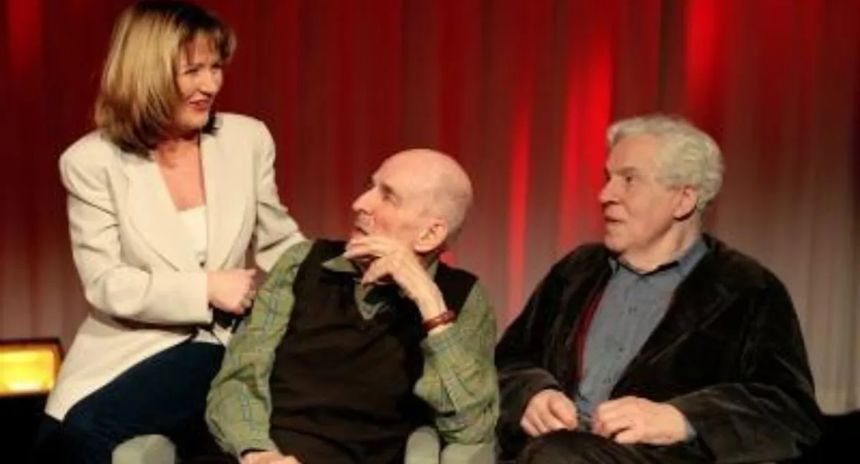 Ingmar Bergman: Reflections on Life, Death, and Love