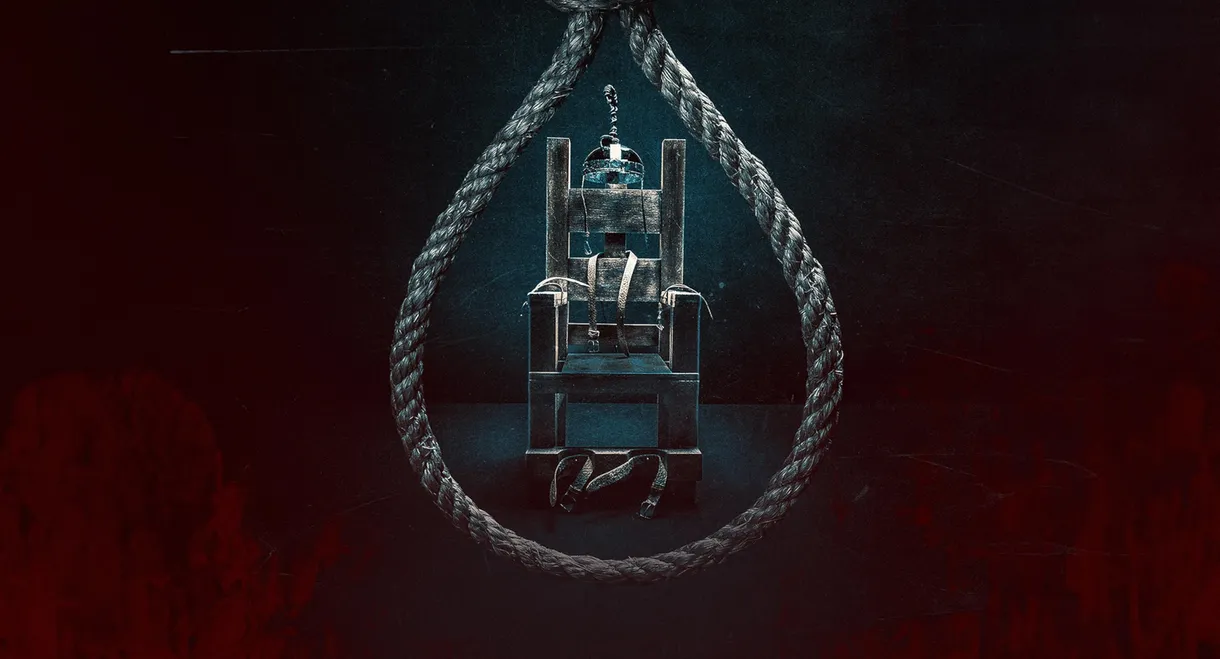 Executions: The Rise and Fall of Capital Punishment