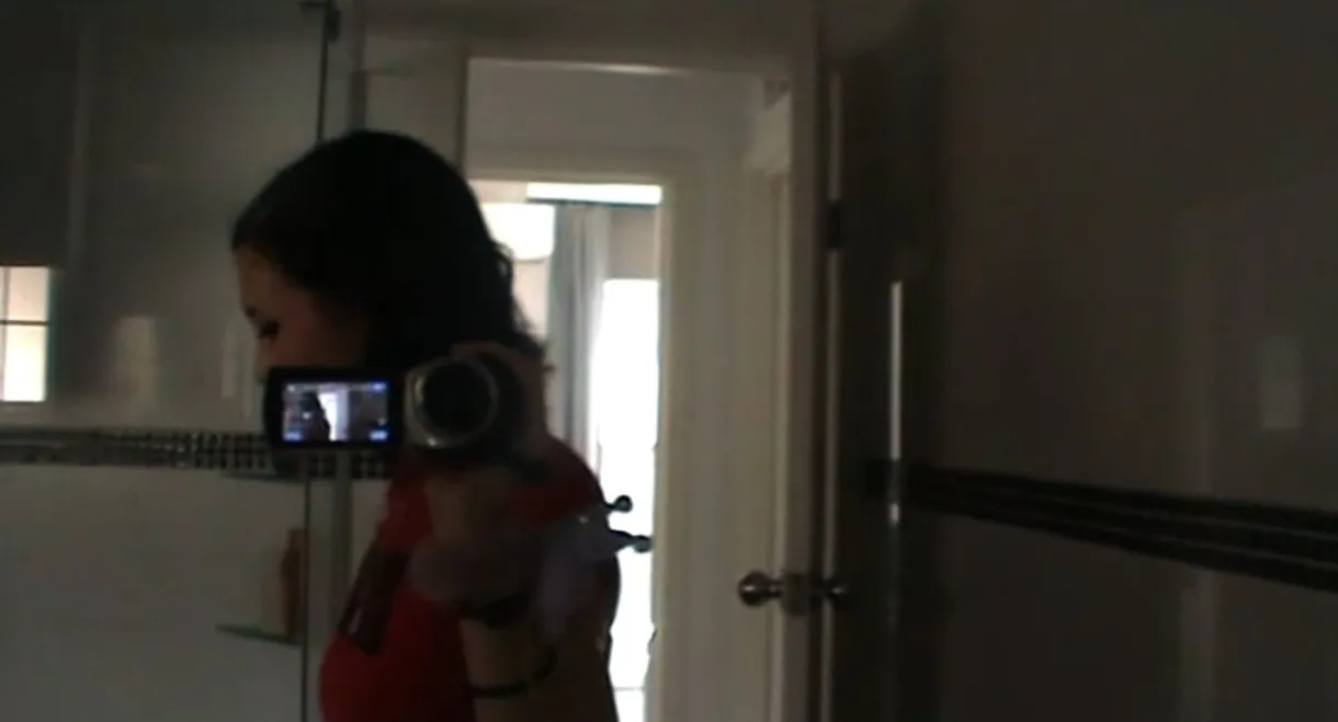 ~*{findingxOxmyxOxbliss}*~