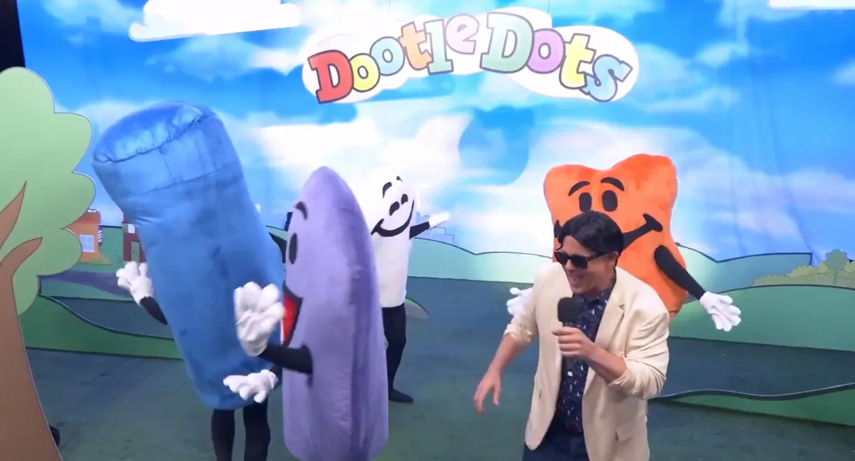 The 13th Annual On Cinema Oscar Special