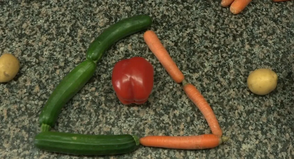 Le Plat de Léon