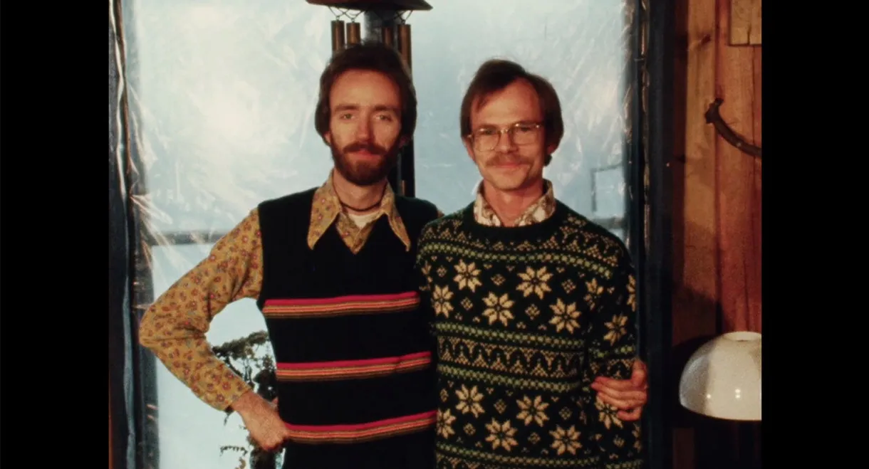 Blackstar: Autobiography of a Close Friend