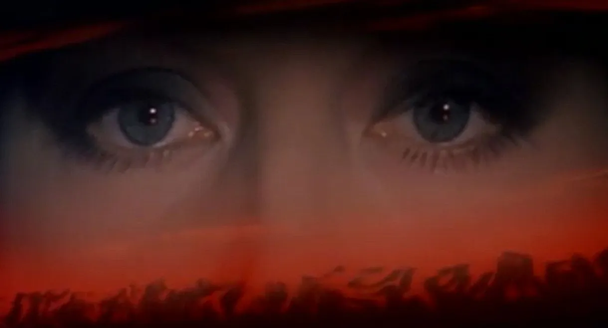 I Came and I'm Speaking