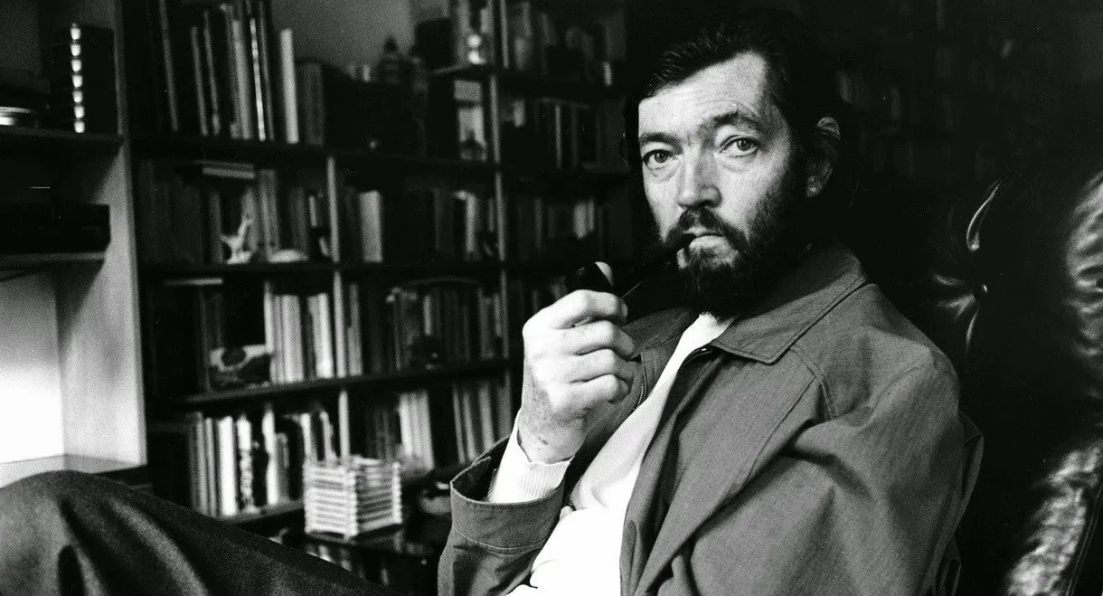 Cortázar