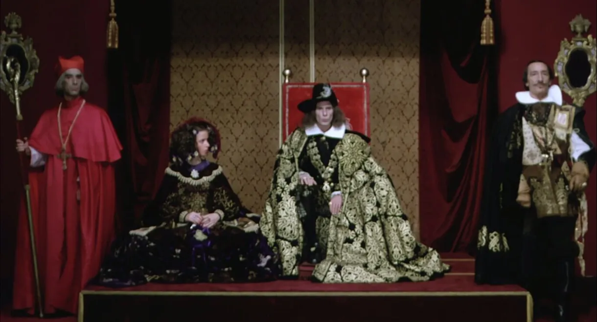 Royal Jelly