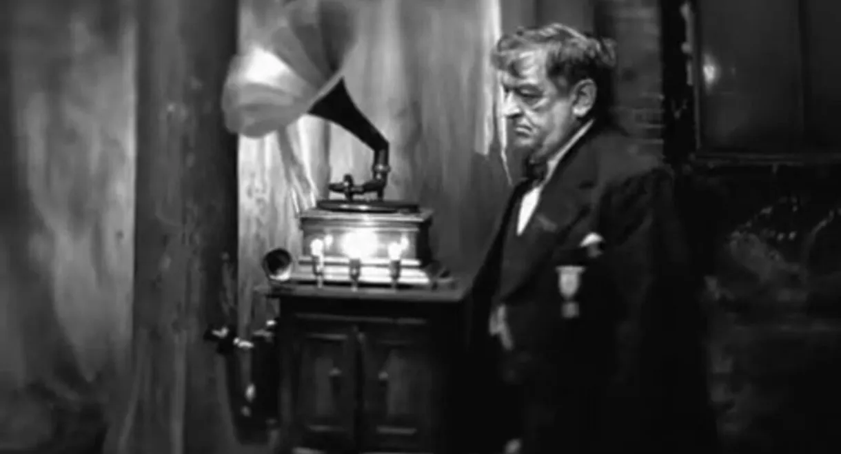 La comtesse de Castiglione