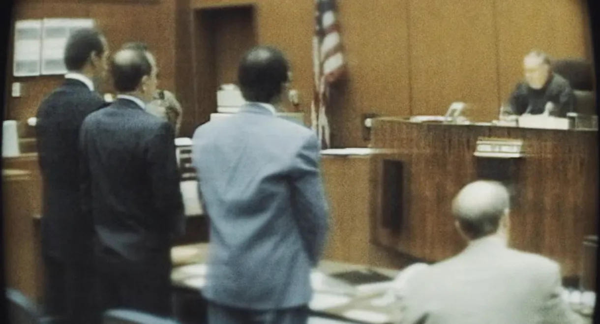 TMZ Presents | O.J.: How He Really Did It