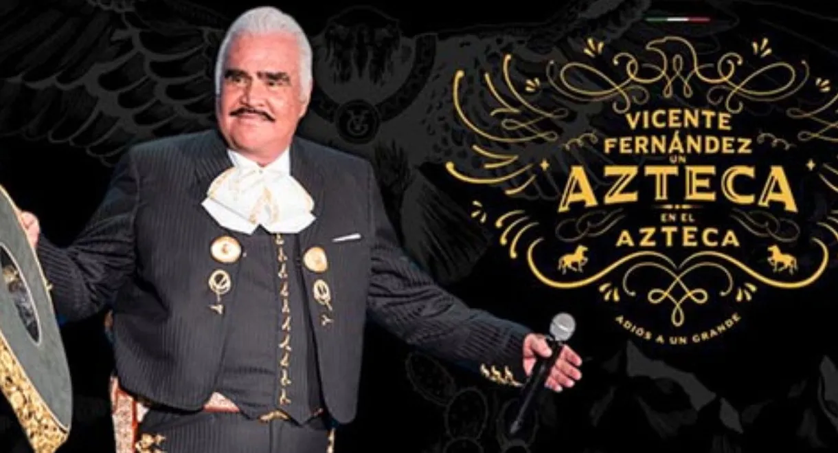 Un Azteca En El Azteca Parte 1