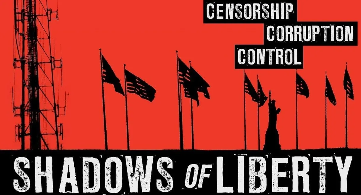Shadows of Liberty