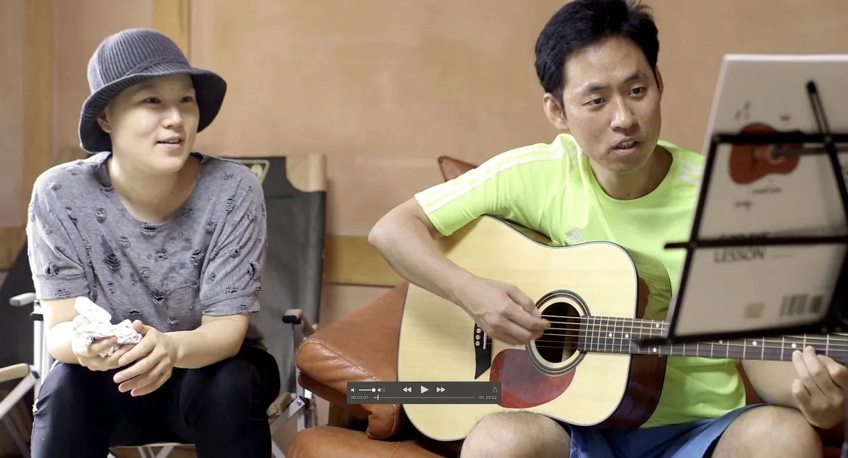 A Job Who is Near Us