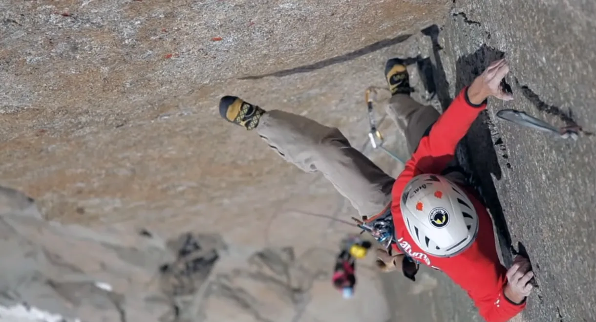 Grand Libre au Grand Cap