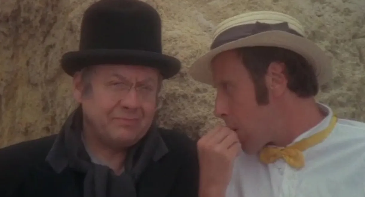 Art of Living in Odessa