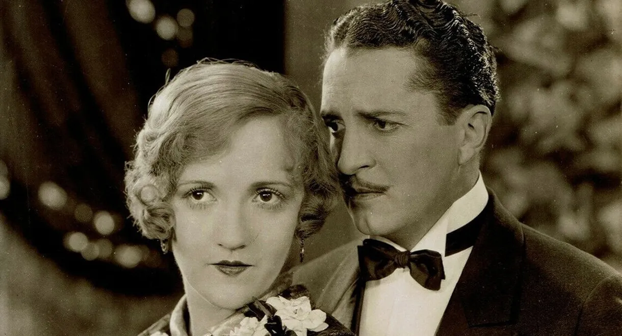 Breakfast at Sunrise