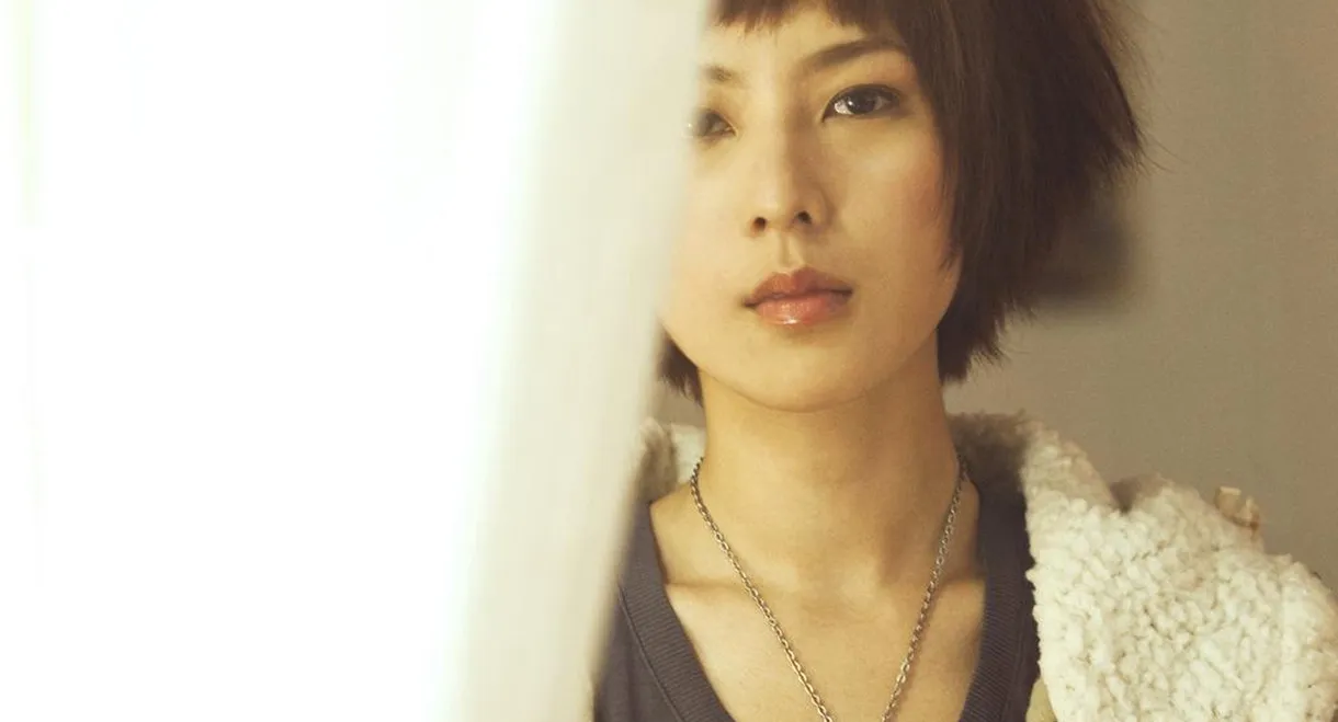 The Killer Who Never Kills