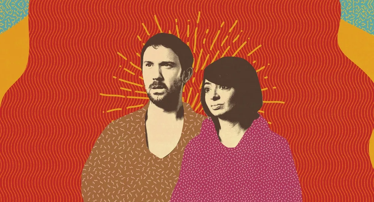 Seven Stages to Achieve Eternal Bliss