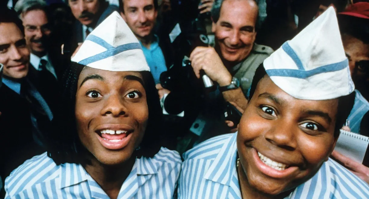 Good Burger