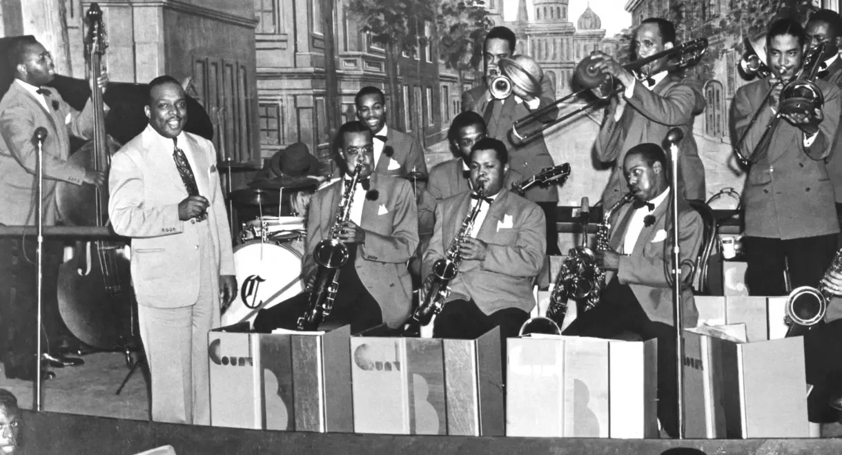 Charles Lloyd - Arrows Into Infinity