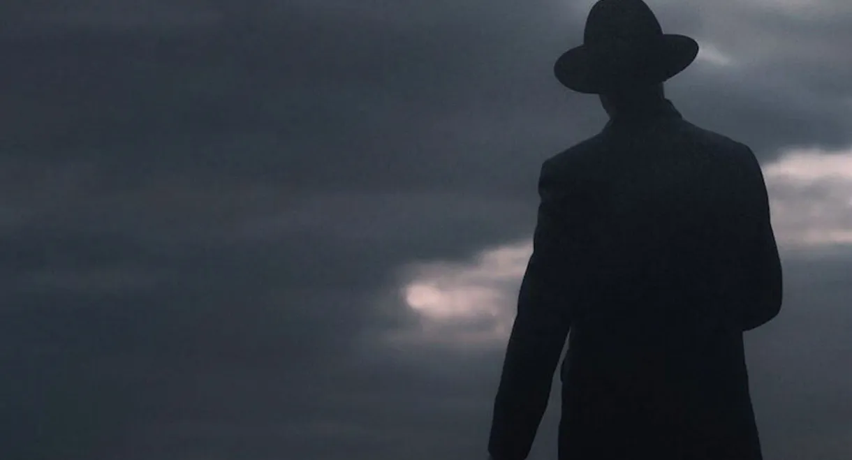 Jack B. Yeats: The Man Who Painted Ireland