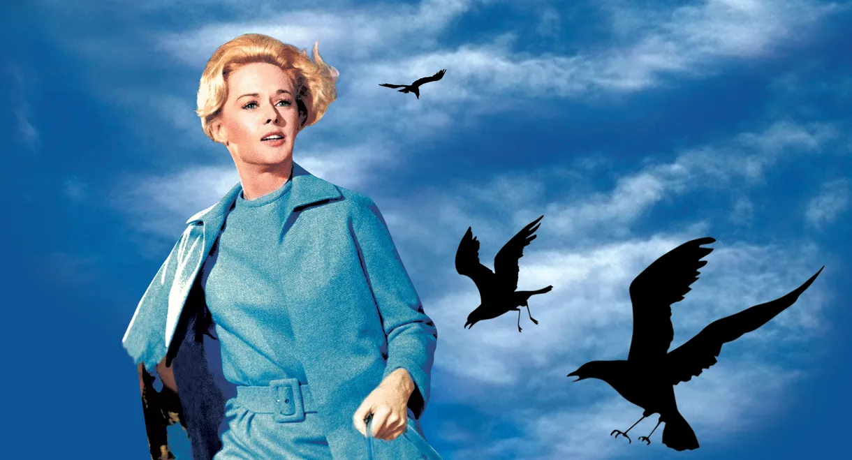 The Birds