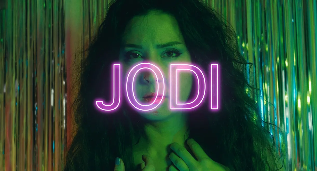 Jodi