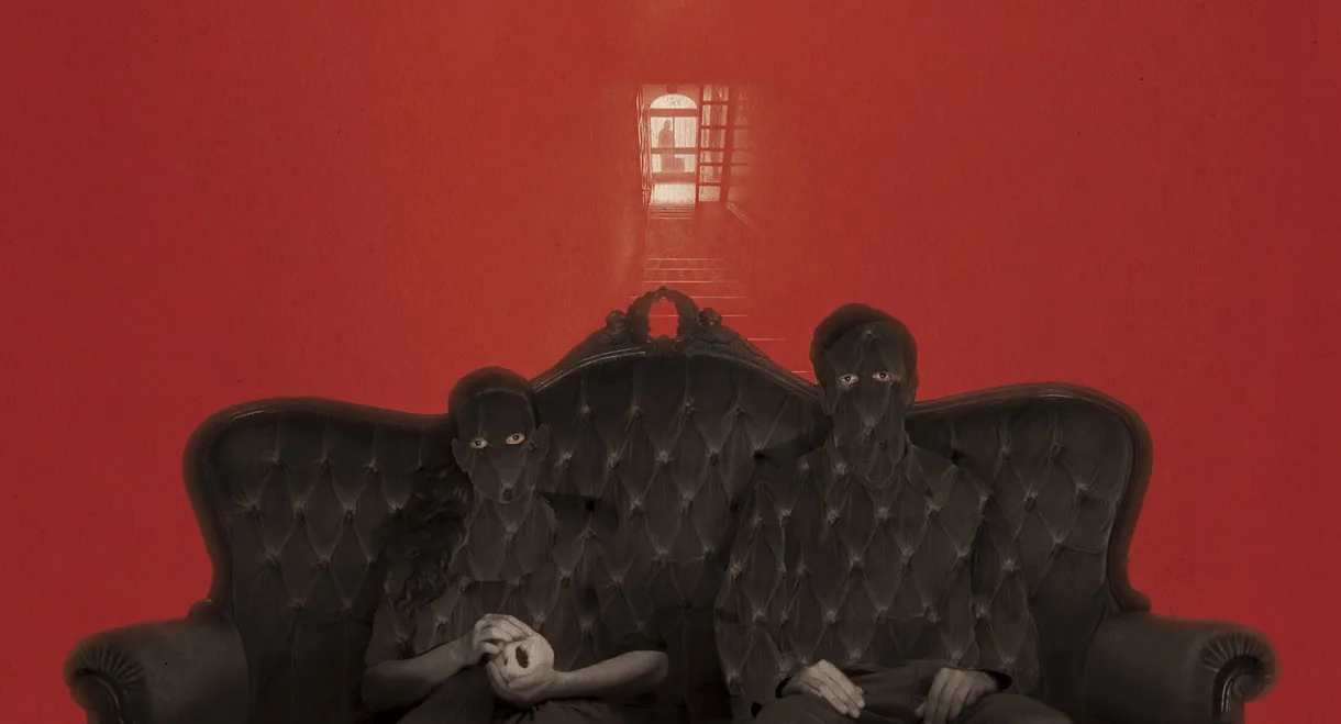 Rock, Paper and Scissors