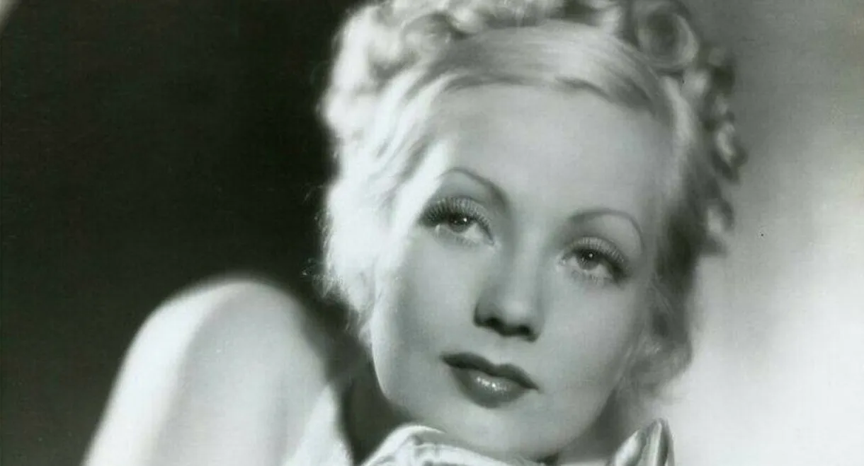 Don't Gamble with Love