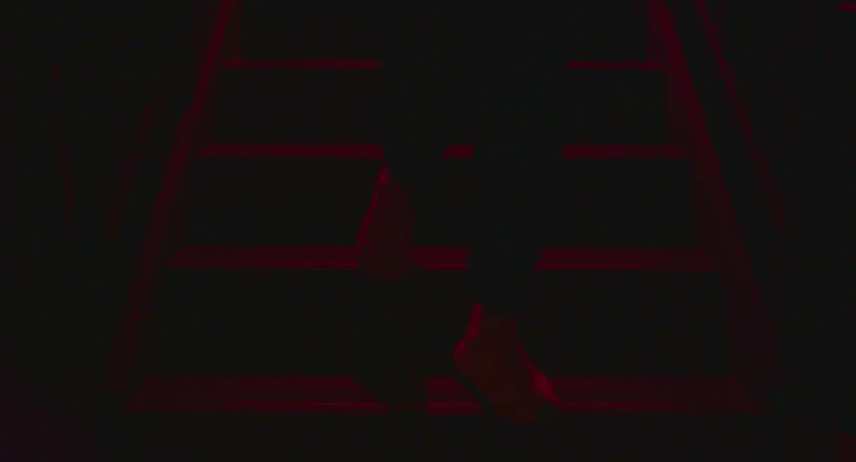 Source Connection