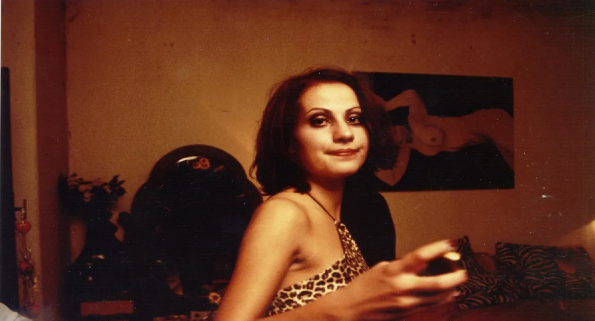 The Last Supper or How Two Madmen Made a Film