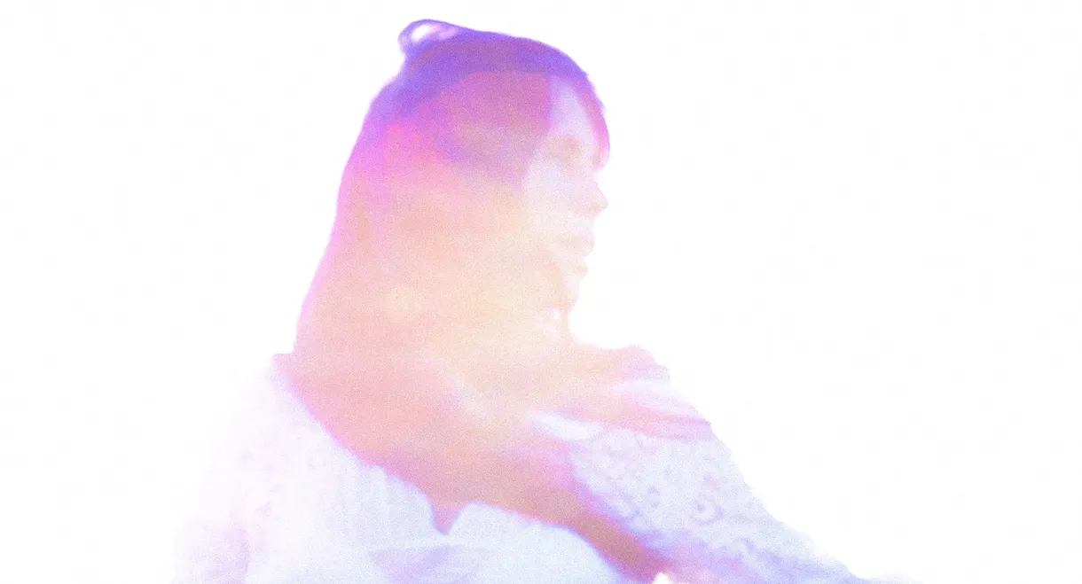 Apopcalipse Segundo Baby