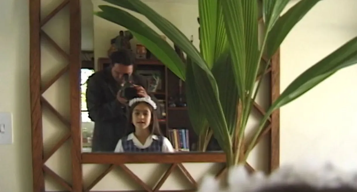 The Calm After the Storm