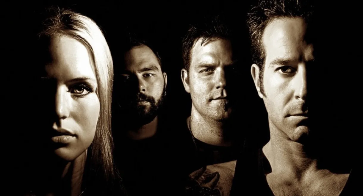 48 Hours in Purgatory