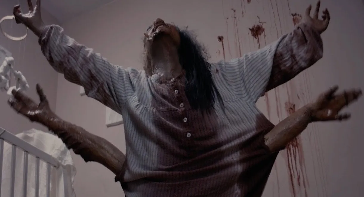 Cristal: Sangre & Azucar